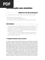 Texto de Apoio 2º Bimestre