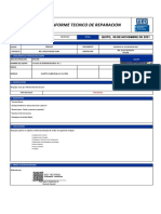 INFORME TECNICO VALVULA CHECK 1-Signed-Signed