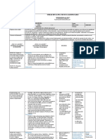 Planificacion CIUDA 2 U1