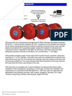 Hose Reels Sri