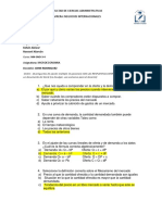 10 Preguntas Microeconomia Grupo#2