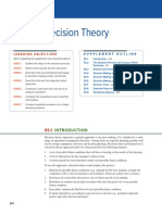 Suplementary 5