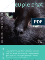 PDF Guide RencontrePeuple Chat Ok