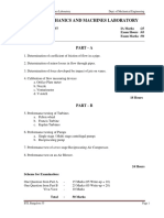 FM Lab Manual