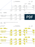 04 04Rpt Funding Request Summary