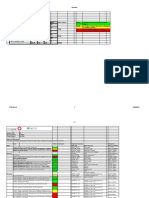 L&W - Field Mapping (2006-03-30) 3.0