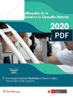 Manual HIS 2020 Salud Ocular 01-07-2021