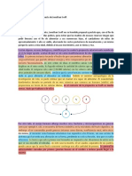 Diagramas Argumentos Contrapropuesta - Valentina - Aguilar