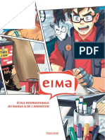 Brochure Eima 2019 Web Light