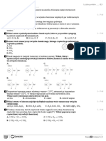 Łączenie Się Atomów-Klasa 7