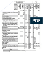 PGR-SGL-F-15 - LISTA DE CHEQUEO CONTRATO Ver 3