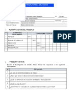 Entrega 1 Operaciones Industriales