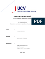 Informe 1 - Procesos