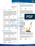 Ficha - Subsanación 2021 - Matemática