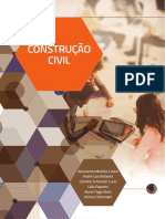 Construção Civil