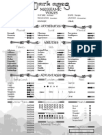 DAMage4-Page MessianicVoices Editable