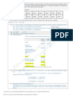 Offline Assessmnet Hypothesis Testing2