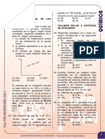 Quimica 2