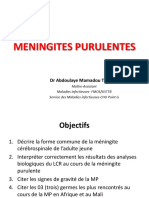 12 MENINGITES PURULENTES FMOS-Med4