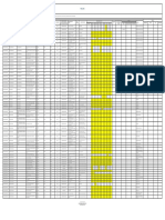 Poa - 2021 - Municipio Cañar