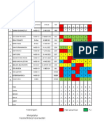 Sempur KEBIDANAN Agustus 2021