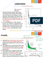 9 - Actual Cycle and Their Analysis