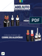 Datasheet Cabos de MT - Cabelauto-Rev2-1