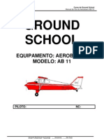 Ab-115 - Manual de Operação