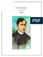 Rizal 5