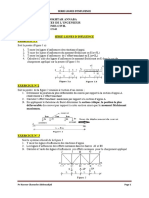 TD LIGNES DINFLUENCE19-20 (Enregistré Automatiquement)