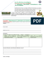 Adecuación - Guia Diseña Alternativa de Solucion - 06,07 Diciembre - Cyt