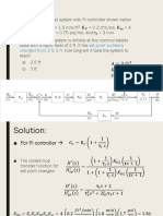 11 - 2 Matlab Simulink PID