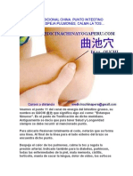 .Despeja Pulmones, Calma Tos, Diabetes, Presion