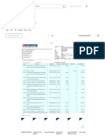 Bank Statement - PDF - Business - Financial Services