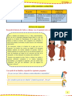 PDF Documento