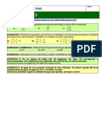 Examen Fracciones 2eso 2