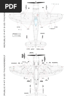 L. G. Transfer Valve L. G. Transfer Valve: Flaps Fully Down