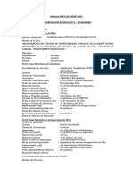 Informe 3-Corregido B