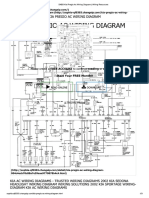 5ABD Kia Pregio Ac Wiring Diagram - Wiring Resources