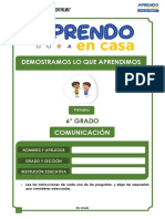 PDF Documento