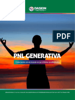 PNL Generativa