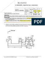 7 - Di - Examen Parcial - FB