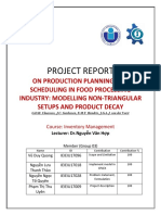 Projectfinal Invent1