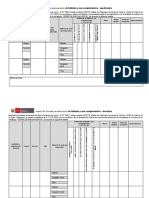 RM #267-2021-MINEDU - pdf-33-36