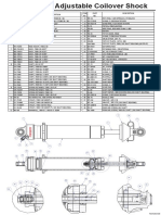 PS 7500cosa Bom Drawing