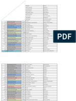 Base de Datos - 08032021 - Actualizada