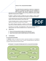 Sem. 7. - Modulo de Indice de Analisis Financieros