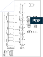 Al-Sam Panaromic Lift