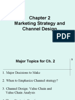 PDCM - Slides For Chapter 2