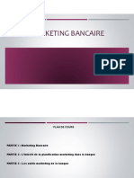 Cours Marketingbancaire